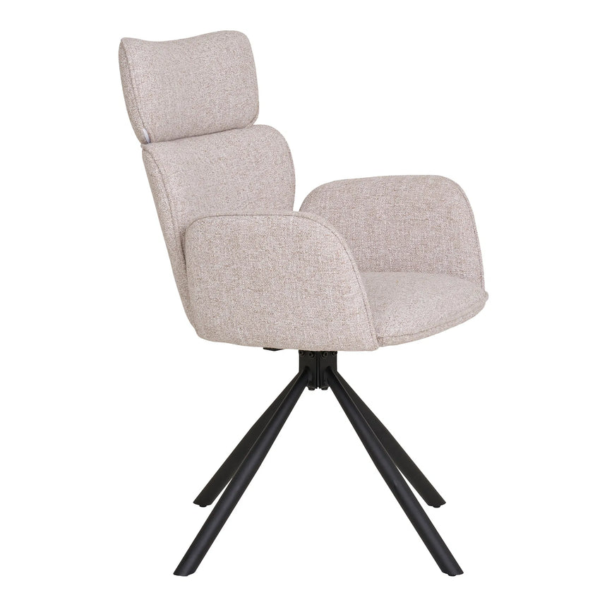 Scaun de dining CordobaMobCenter