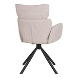 Scaun de dining CordobaMobCenter