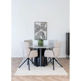 Scaun de dining CordobaMobCenter