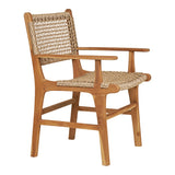 Scaun de dining Derby II.MobCenter