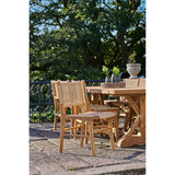 Scaun de dining DerbyMobCenter