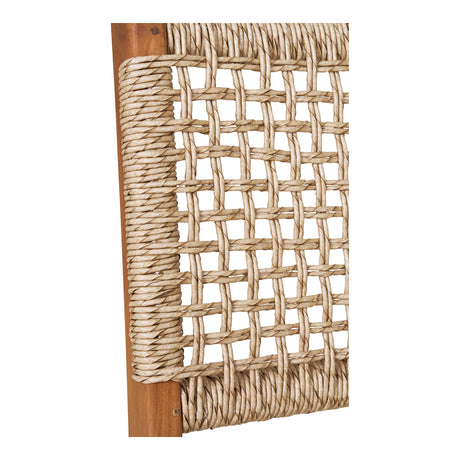 Scaun de dining DerbyMobCenter