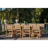 Scaun de dining DerbyMobCenter