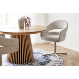 Scaun de dining DoverMobCenter