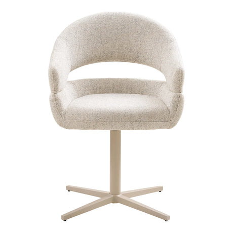 Scaun de dining DoverMobCenter