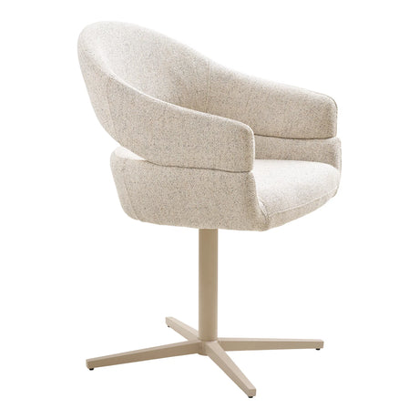 Scaun de dining DoverMobCenter