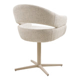 Scaun de dining DoverMobCenter