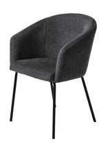 Scaun de dining Easton – disponibil în mai multe culoriMobCenter