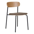 Scaun de dining EsteponaMobCenter