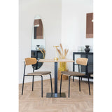 Scaun de dining EsteponaMobCenter
