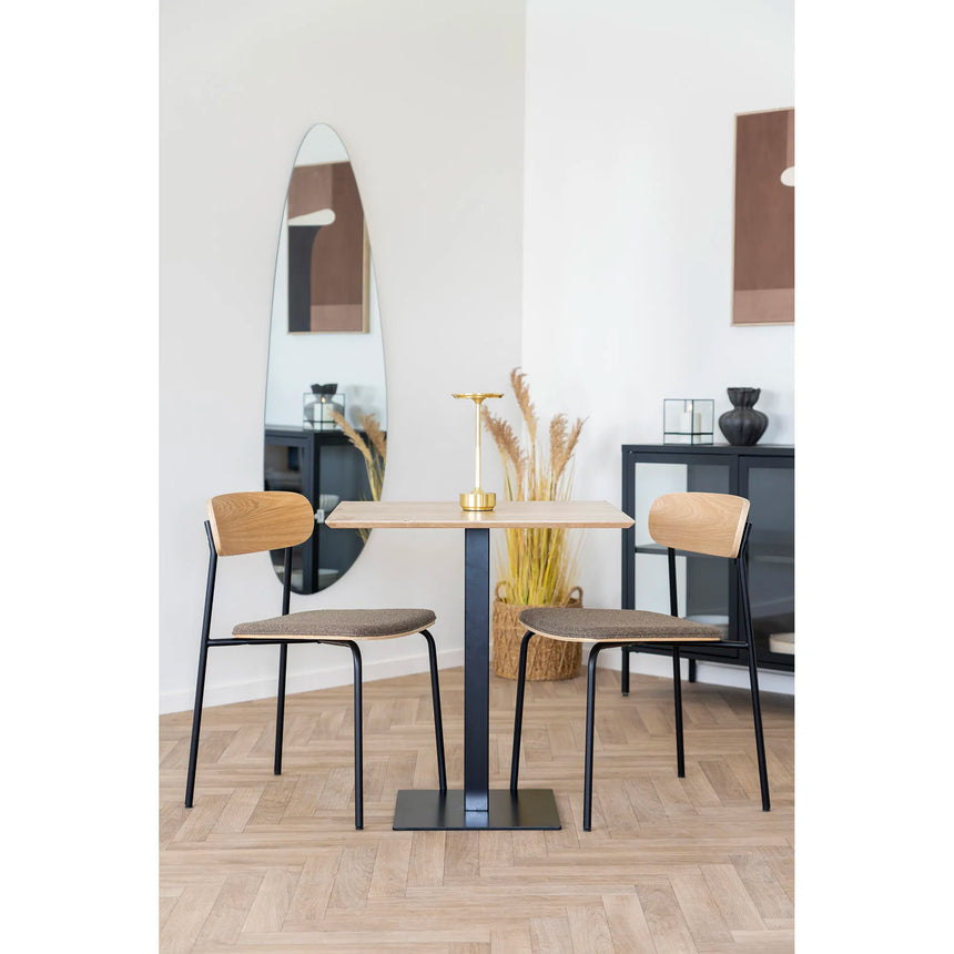 Scaun de dining EsteponaMobCenter