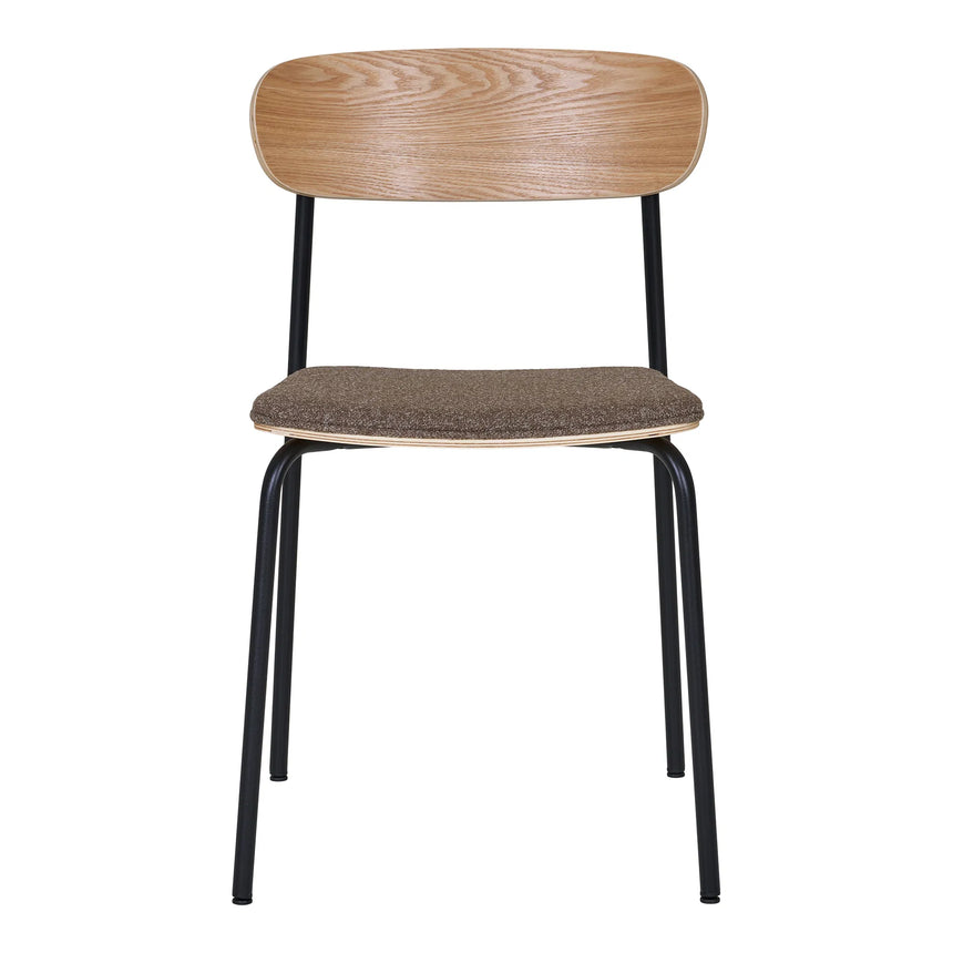 Scaun de dining EsteponaMobCenter