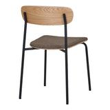 Scaun de dining EsteponaMobCenter