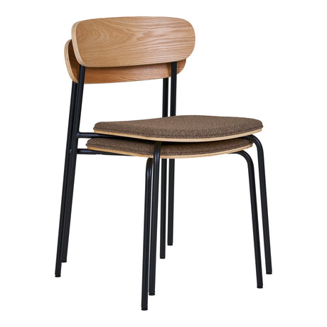 Scaun de dining EsteponaMobCenter