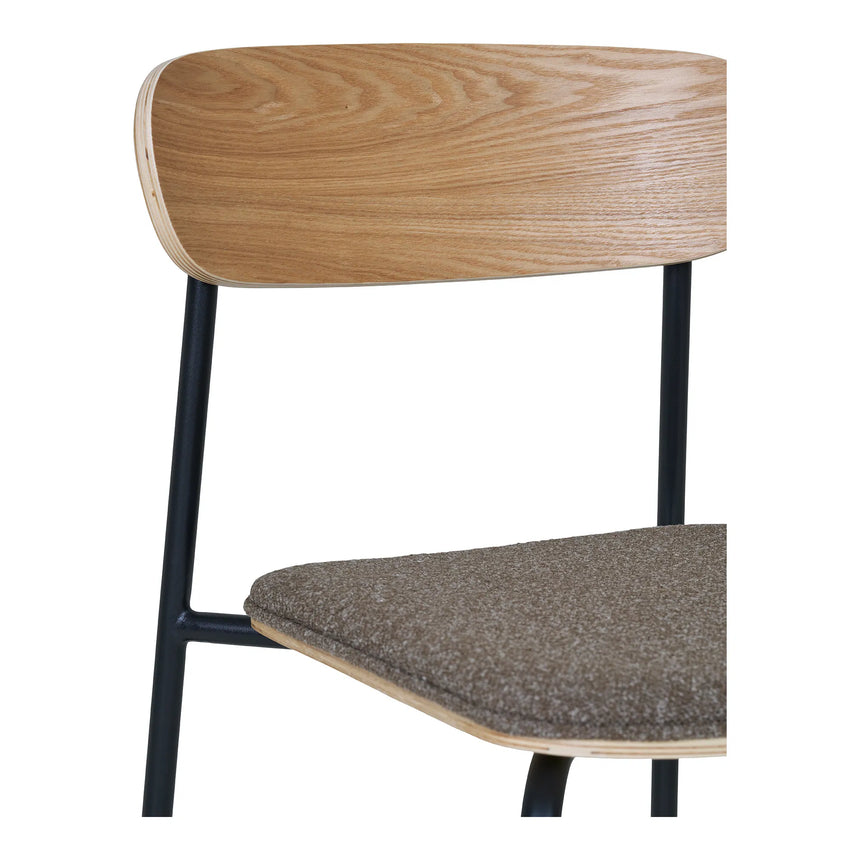 Scaun de dining EsteponaMobCenter