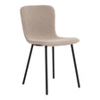 Scaun de dining HaldenMobCenter