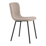 Scaun de dining HaldenMobCenter