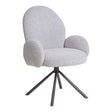 Scaun de dining LanaMobCenter
