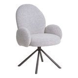 Scaun de dining LanaMobCenter