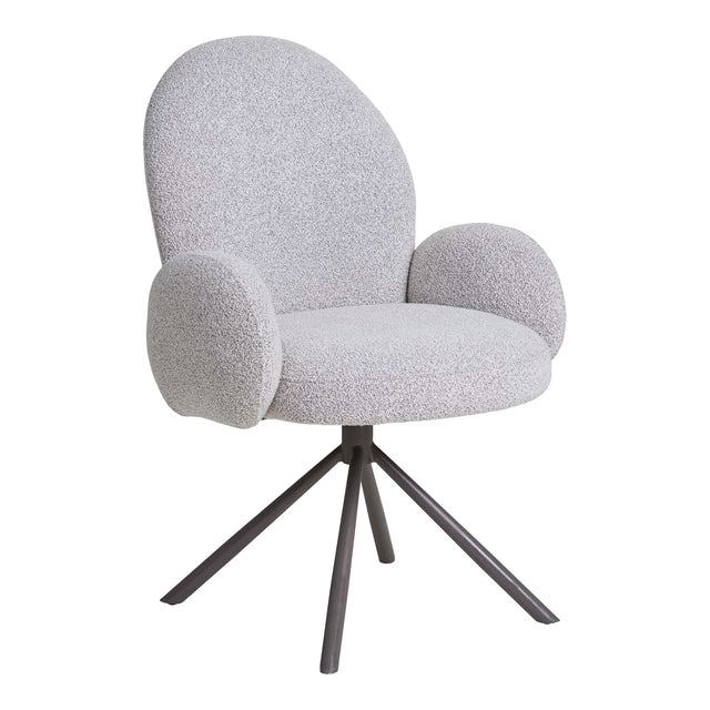 Scaun de dining LanaMobCenter