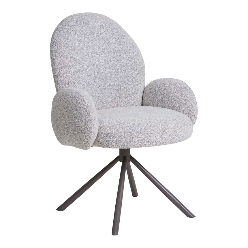 Scaun de dining LanaMobCenter