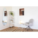 Scaun de dining LanaMobCenter