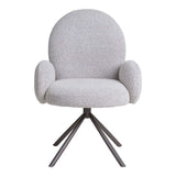 Scaun de dining LanaMobCenter