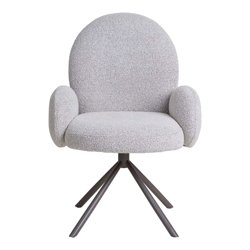 Scaun de dining LanaMobCenter