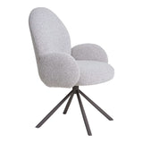 Scaun de dining LanaMobCenter