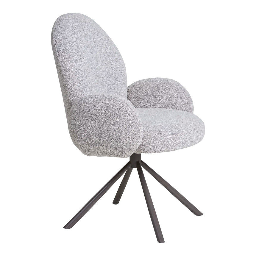 Scaun de dining LanaMobCenter