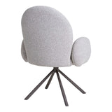 Scaun de dining LanaMobCenter