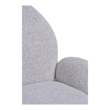 Scaun de dining LanaMobCenter