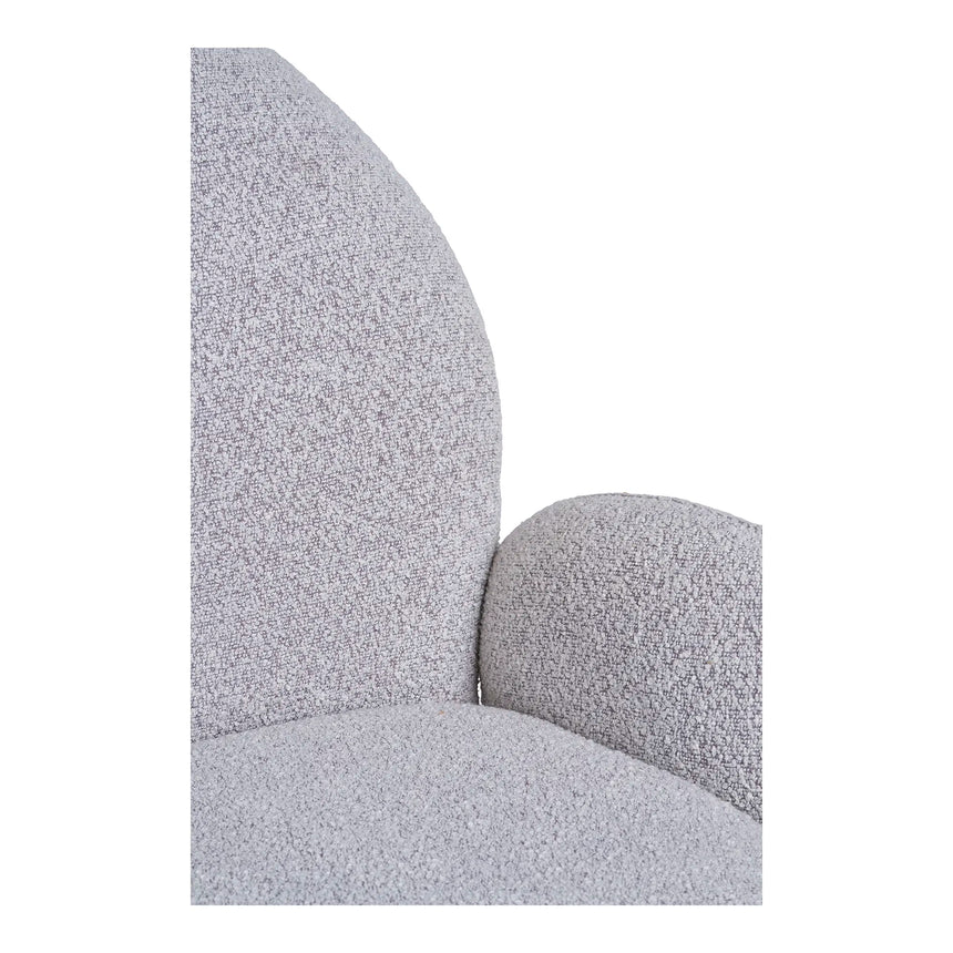 Scaun de dining LanaMobCenter