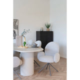 Scaun de dining LanaMobCenter