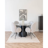 Scaun de dining LanaMobCenter