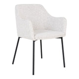 Scaun de dining MelillaMobCenter