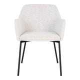 Scaun de dining MelillaMobCenter