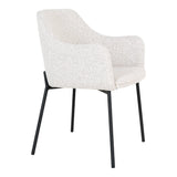 Scaun de dining MelillaMobCenter