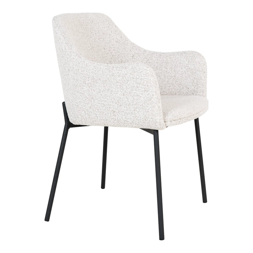 Scaun de dining MelillaMobCenter