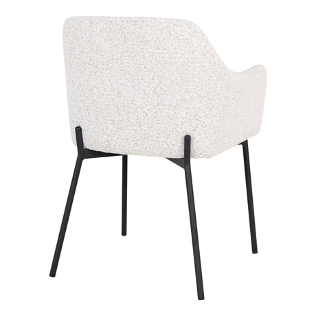 Scaun de dining MelillaMobCenter