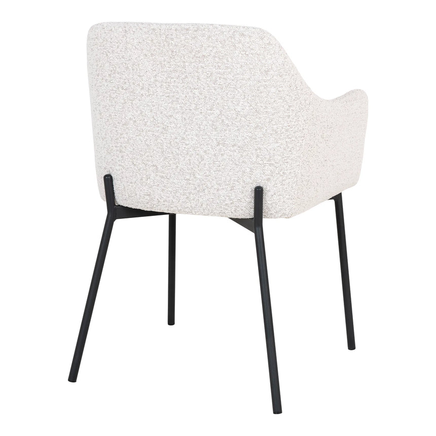 Scaun de dining MelillaMobCenter