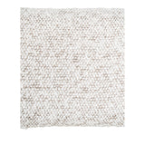 Scaun de dining MelillaMobCenter