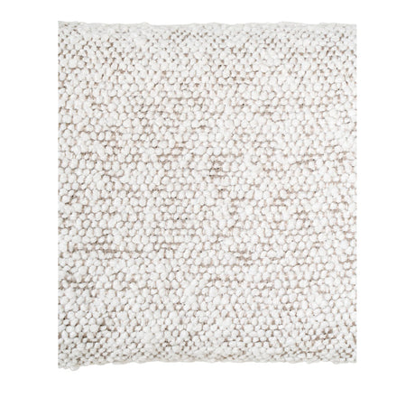 Scaun de dining MelillaMobCenter