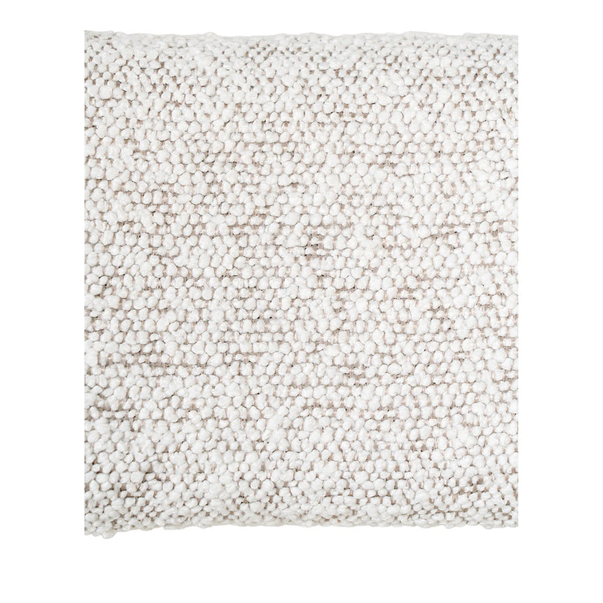 Scaun de dining MelillaMobCenter