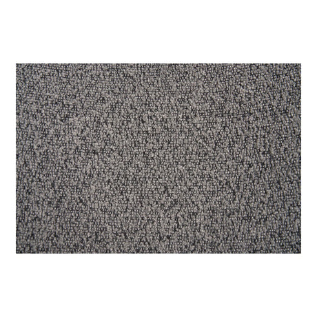 Scaun de dining Mira - culoare griMobCenter