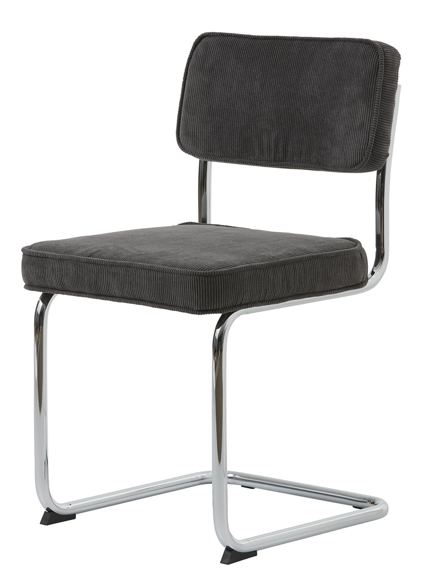 Scaun de dining Rupert – disponibil în mai multe culoriMobCenter