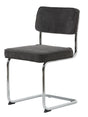 Scaun de dining Rupert – disponibil în mai multe culoriMobCenter