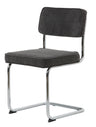 Scaun de dining Rupert – disponibil în mai multe culoriMobCenter