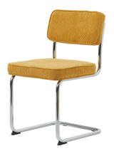 Scaun de dining Rupert – disponibil în mai multe culoriMobCenter