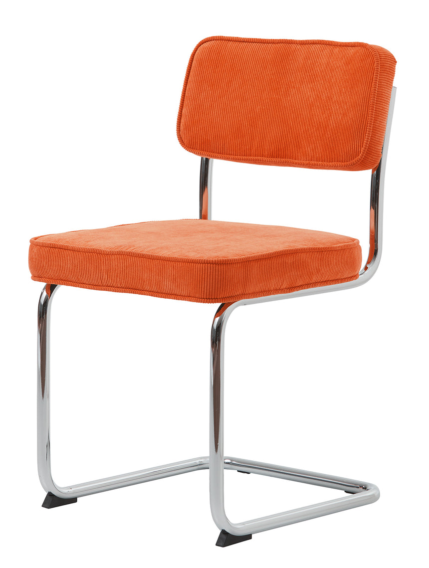 Scaun de dining Rupert – disponibil în mai multe culoriMobCenter